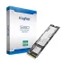 KingFast F8N 512GB M.2 NVMe PCIe SSD
